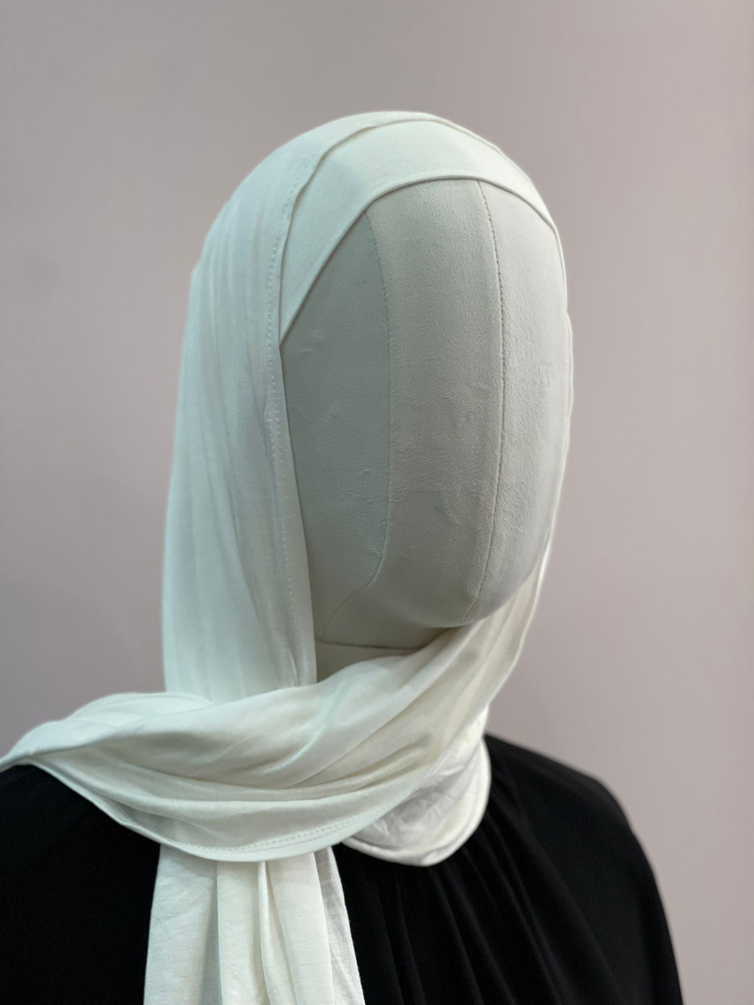 Jersey and Bonnet Bundle