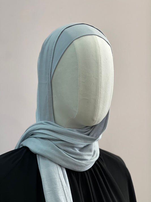 Jersey and Bonnet Bundle