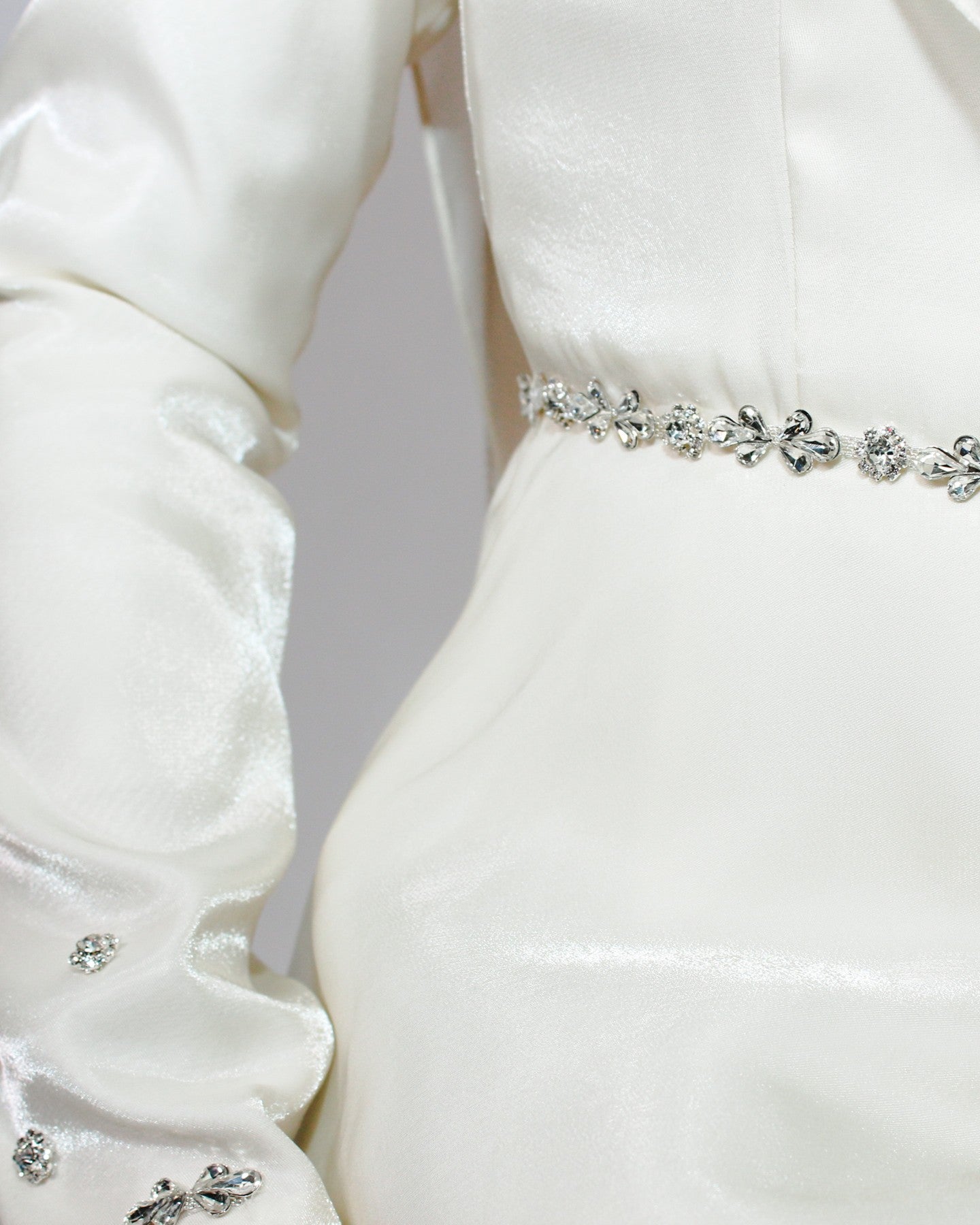 Nayla Dress - Online Exclusive