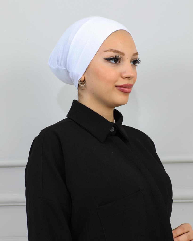 Key Modesty Closed bonnet – Key Modesty