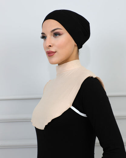 Neck cover