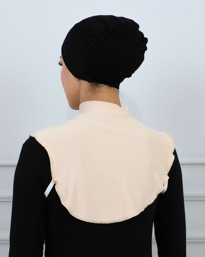Neck cover