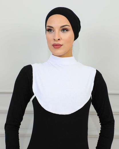 Neck cover