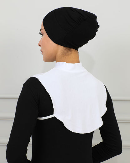 Neck cover