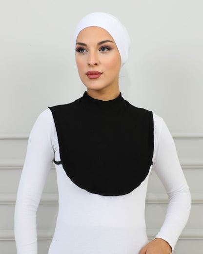 Neck cover