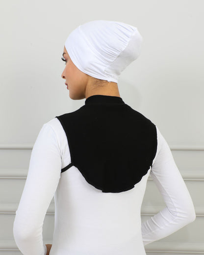 Neck cover